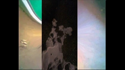 Iojanies Und Die Kunst (teil 12 Das Schneebild) 