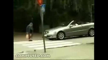 Luda Baba 