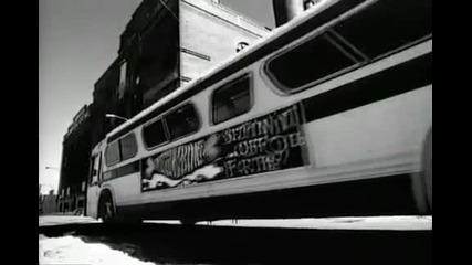 Milkbone - Keep It Real - 1995