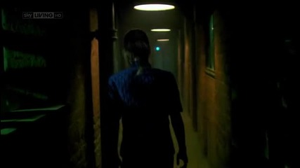 Bedlam s01 ep06 part4 