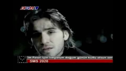 Ismail Yk - Son Defa