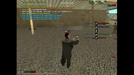 gta_sa 2015-09-04 18-32-52-39