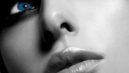 Barry White - I Get Off On You