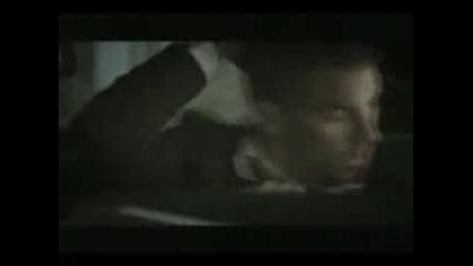 Kelly Clarkson - Never Again