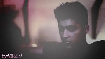 Niall and Zayn Found Love { my video with h2o_barbi_mimi }