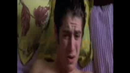 Sex Ku4ek Vbox7 