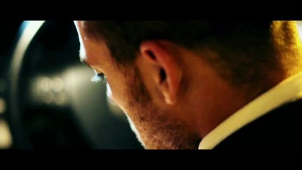 Jeremy de Koste - Drive Me Insane (hq, 2009)