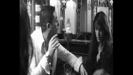 Ramzi ft. Ash King Love Is Blind (official Music Video) bg.subs prevod