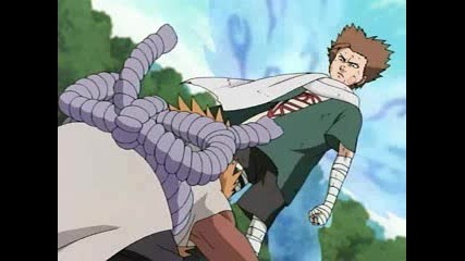 Amv comedians2