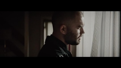 Josh Record - For Your Love (official 2o14)