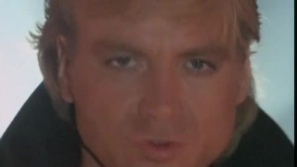 The Other Side Of Life - The Moody Blues