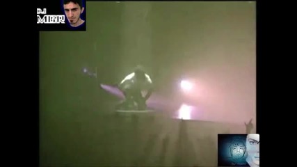 dj.otrovata - Michael Jackson Remix