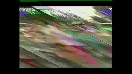 Transorientale 2008 etape 9 