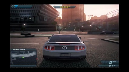 Most Wanted 2 Episode 7