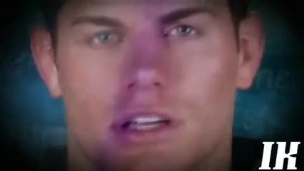 Wwe Cody Rhodes New 2010 Titantron