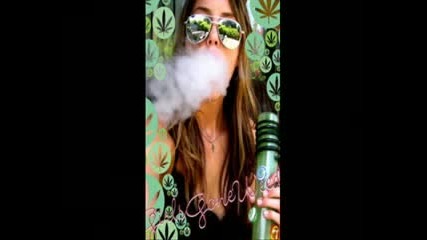 best house music march 2010 
