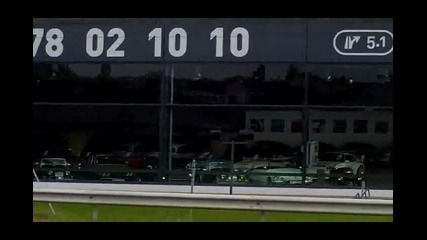 Imag0007~1