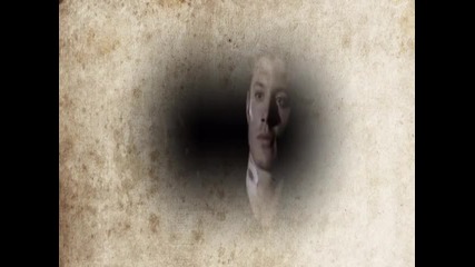 dean winchester, , bad boyfriend 