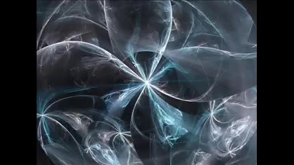Sandman-nostradamus