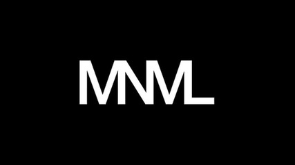 Mnml *