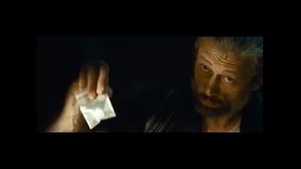Вън от пещта (2013) бг аудио Out of the Furnace 2013 Bgaudio