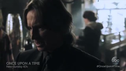 Once Upon a Time Season 4 Episode 6 Sneak Peek 2