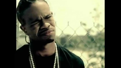 Chamillionaire - Hip Hop Police (високо Качество)