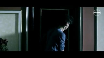 (2012) Akcent - My Passion