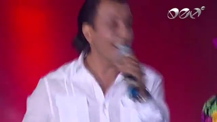 Да посрещнем нова година с това парче - Устата и Веско Маринов - Силикон-регетон