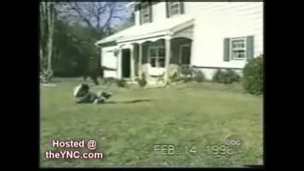 Funny Things (just Pee your pants) 