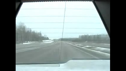 Audi Rs6 Vs Bmw M5 