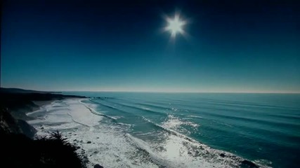 Ronski Speed pres Sun Decade Feat. Emma Hewitt - Lasting Light 