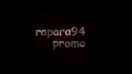 rapara94 promo 2011 [4]