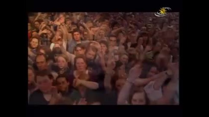 Kelly Family - An Angel