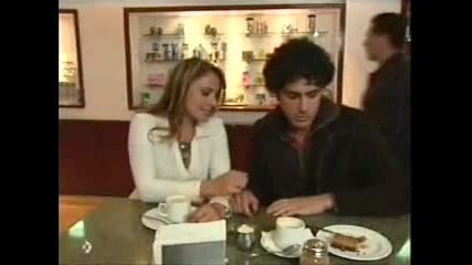 Rebelde 