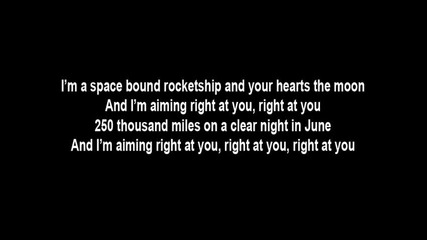 Eminem - Space Bound