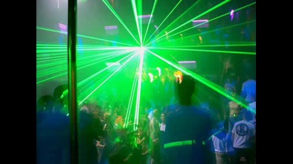 Techno nation - Dual band - Gsm