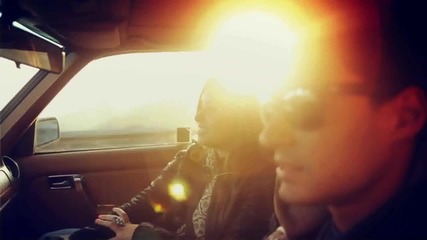 Demi Lovato - Give Your Heart a Break (official Video)