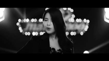 K.will & Mamamoo - Peppermint Chocolate ( ft. Wheesung )