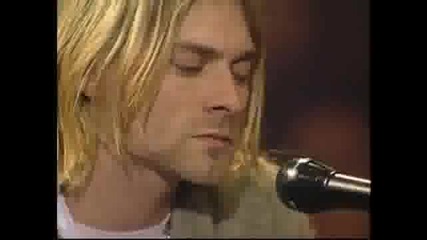 Nirvana-plateau