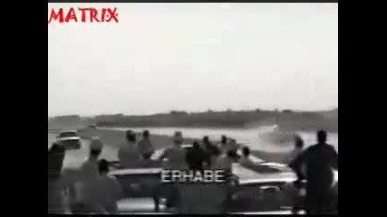 Лудите араби
