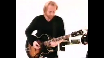 Def Leppard - When Love and Hate Collide 