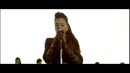 melanie fiona - it kills me 