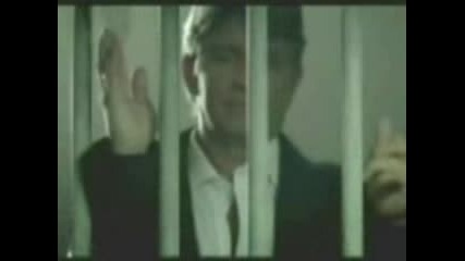 Akon - Smack That Пародия