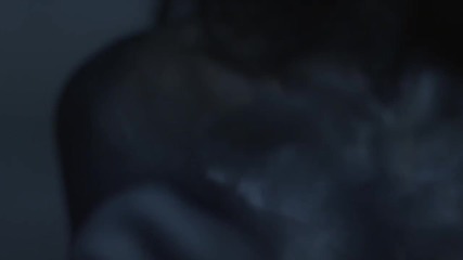 Slipknot - The Negative One [ Official Music Video ]