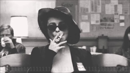 Chinawoman - Lovers Are Strangers