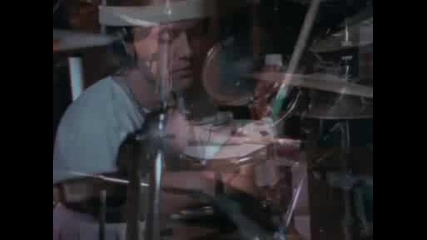 Metallica - Nothing Else Matters
