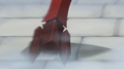 [ Hq ] Crazy Possesive Mep (full)