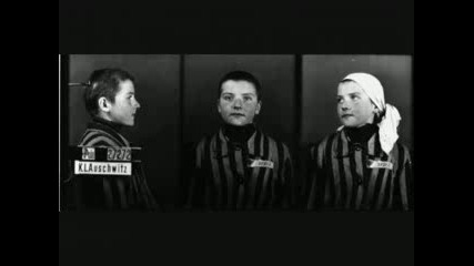 kinderschicksale in auschwitz.flv