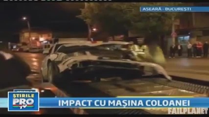 Най - Cмешните Пребивания За 2011